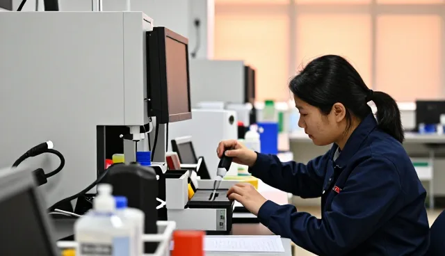 南京贝怡堂生物科技有限公司