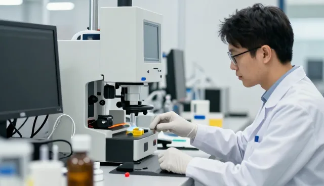 南京贝怡堂生物科技有限公司