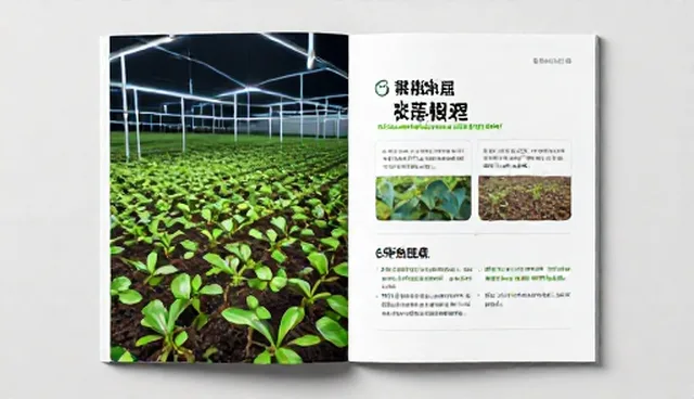 供应链管理：种植技术指导的性能与适用条件分析
