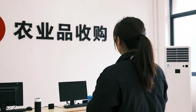农业技术选型中的关键因素与应用策略