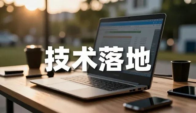 农业技术设备日常维护的关键建议
