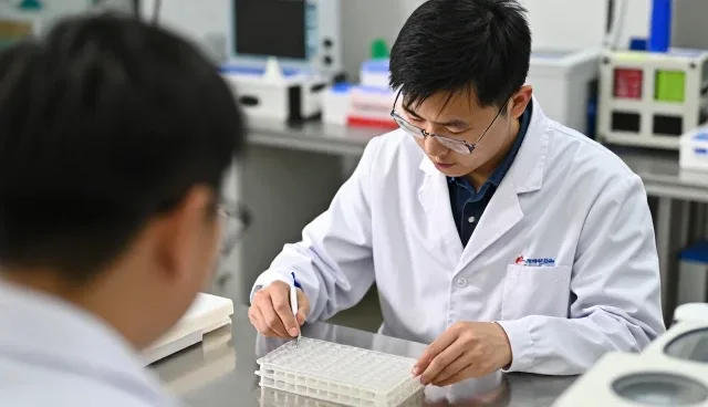 干细胞存储适合哪些应用环境？