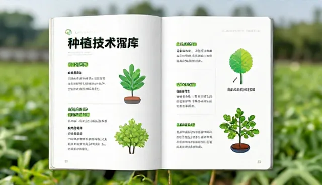 农产品收购受限，如何突破限制条件？