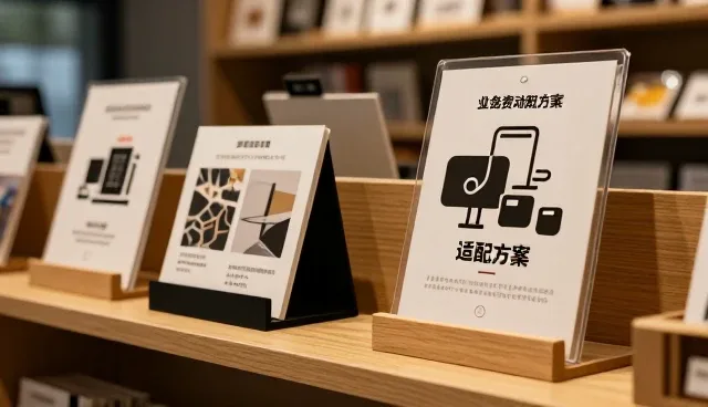 设备保养在农产品收购中的关键作用与选型策略