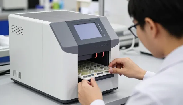 南京贝怡堂生物科技有限公司探索慢病毒载体更多应用可能