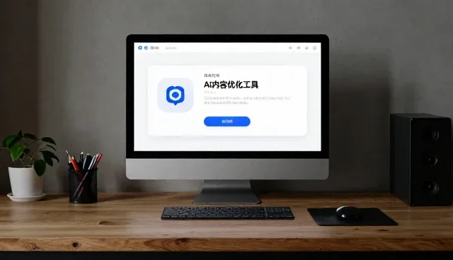 企业维护周期中的场景应用与常见问题处理