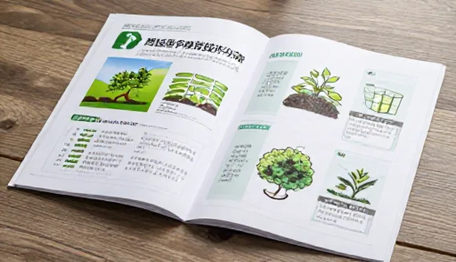 如何选择适合的种植技术指导方案？