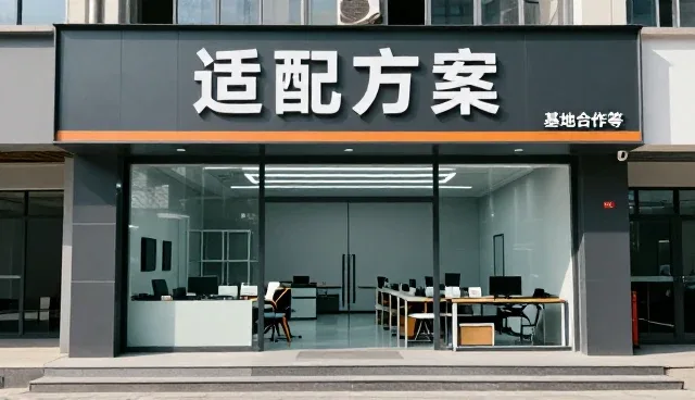 种植技术指导在基地合作中的实际应用分析