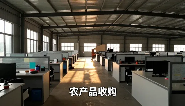 适配方案满足现代企业发展需求