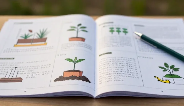 资源优化在企业运营中的核心价值与实际应用