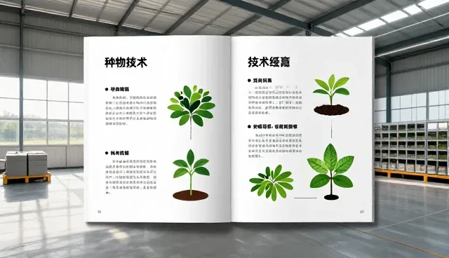 农产品收购：集中采购与分散采购的取舍分析
