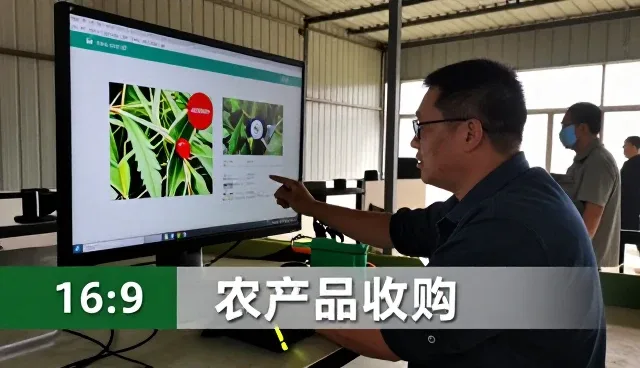 南京贝怡堂生物科技有限公司分享适配方案种植技术指导应用经验