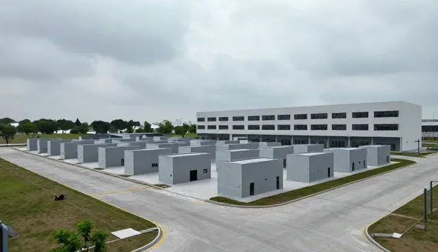 供应链管理中农产品收购的两种做法对比及适用条件分析